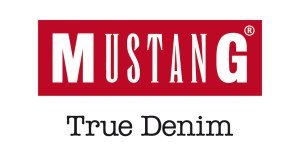 MUSTANG Promo Codes & Coupons