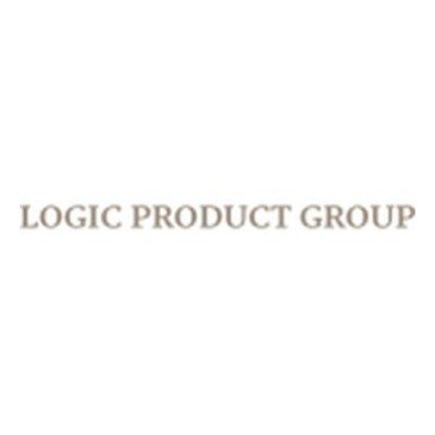 Logic Product Group Promo Codes & Coupons