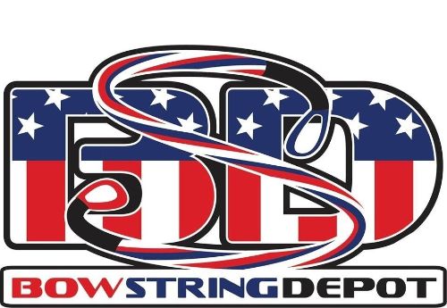 Bow String Depot Promo Codes & Coupons