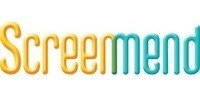 Screenmend Promo Codes & Coupons