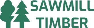 Sawmill Timber Promo Codes & Coupons