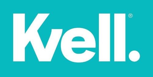 Kvell Home Promo Codes & Coupons