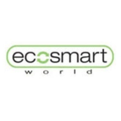 EcoSmartWorld Promo Codes & Coupons