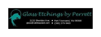 Glass Etchings By Perrett Promo Codes & Coupons