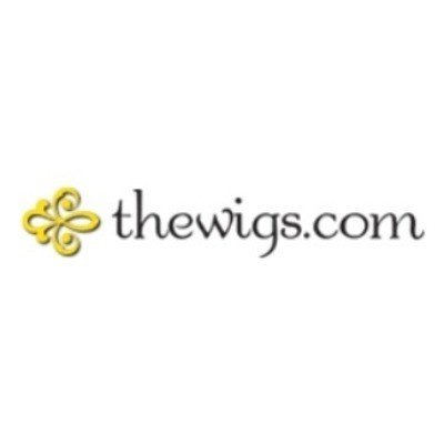 TheWigs Promo Codes & Coupons
