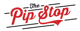The Pip Stop Promo Codes & Coupons