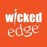 Wicked Edge Promo Codes & Coupons