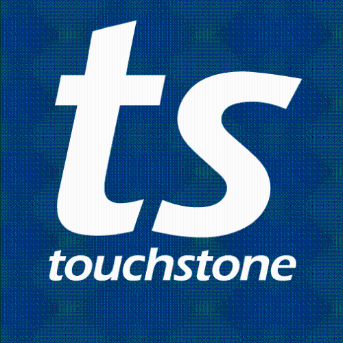 Touchstone Promo Codes & Coupons