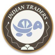 indiantraders.com Promo Codes & Coupons
