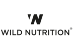 Wild Nutrition Promo Codes & Coupons