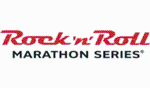 RocknRoll Marathon Series Promo Codes & Coupons