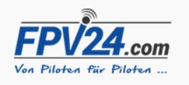 FPV24 Promo Codes & Coupons