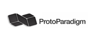 ProtoParadigm Promo Codes & Coupons