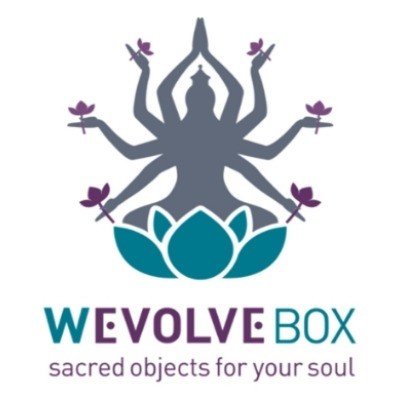 WeEvolve Box Promo Codes & Coupons