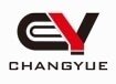 Changyue Electronics Promo Codes & Coupons