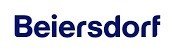 Beiersdorf Promo Codes & Coupons