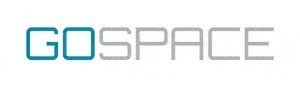 GOSPACE Promo Codes & Coupons