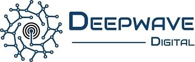 Deepwave Digital Promo Codes & Coupons