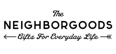 The Neighborgoods Promo Codes & Coupons