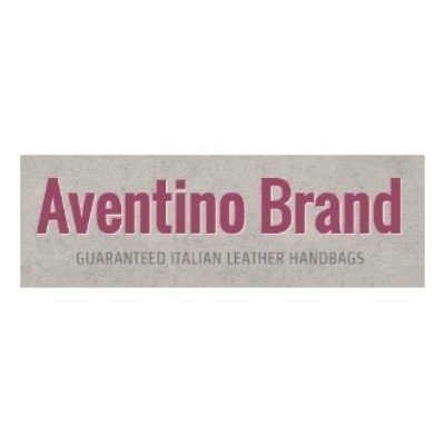 Aventino Brand Promo Codes & Coupons