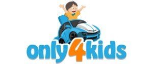 Only4kids Promo Codes & Coupons