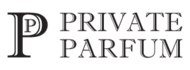 Private Parfum Promo Codes & Coupons