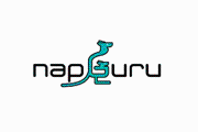 NapGuru Promo Codes & Coupons