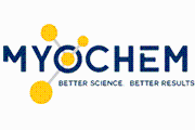 Myochem Promo Codes & Coupons