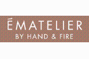 Ematelier Promo Codes & Coupons
