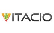 Vitacio.com Promo Codes & Coupons