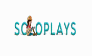 SoloPlays Promo Codes & Coupons