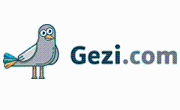 Gezi.com Promo Codes & Coupons