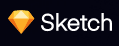 Sketch Promo Codes & Coupons