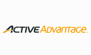 Active Advantage Promo Codes & Coupons