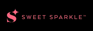 Sweet Sparkle Promo Codes & Coupons