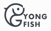 Yong Fish Promo Codes & Coupons