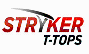 Stryker T Tops Promo Codes & Coupons