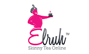 Elruh Tea Promo Codes & Coupons