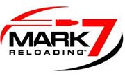 Mark 7 Reloading Promo Codes & Coupons