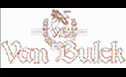 Van Bulck Beers Promo Codes & Coupons