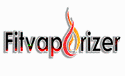 FitVaporizer Promo Codes & Coupons