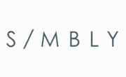 Simbly Promo Codes & Coupons