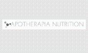 Apotherapia Nutrition Promo Codes & Coupons