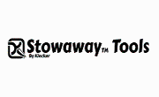 Stowaway Tools Promo Codes & Coupons