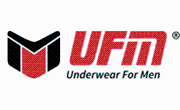 UFM Under Wear Promo Codes & Coupons