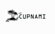 CupNami Promo Codes & Coupons
