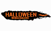 Halloween Wholesalers Promo Codes & Coupons