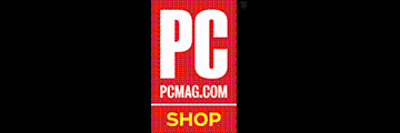 PCMag Shop Promo Codes & Coupons
