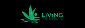 Living Therapeutic Promo Codes & Coupons