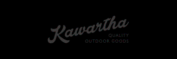 Kawartha Outdoor Promo Codes & Coupons